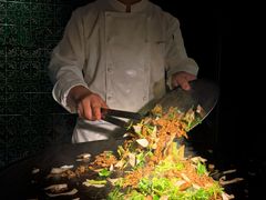 -喜悦烤鸭·新京菜(王府井店)