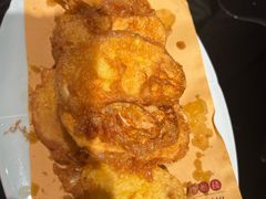 -梅飞酒家(桑园路店)