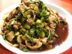 -董记冒节子肥肠粉