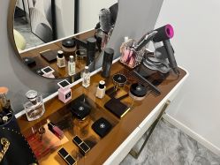 -漾一医疗美容·面部抗衰中心