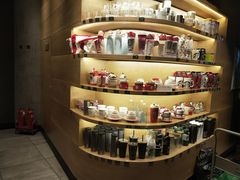 -星巴克(北京阜安路店)