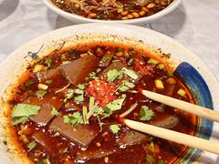 -成都瓜串串(华强北店)