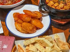 -海燕酒店(惠济路店)