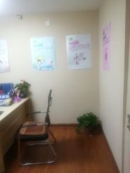 点击看大图 -Dr.林醫生产后修复·配方产康(南京江宁万达店)