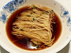 -南大国际会议中心