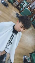 点击看大图 -丝语萱形象