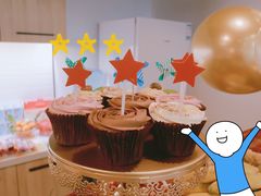 -小西家作(富力爱丁堡店)