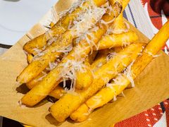 -Primo·丽莫意大利窑烤披萨