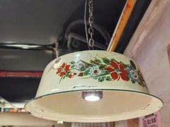 -老表记广西宵夜螺蛳鸭脚煲(东盟店)