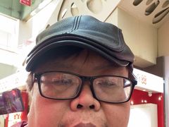 -乐汇城