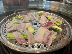 -阿多私房菜(顺德店)