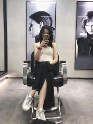 -SEBASTIAN塞巴斯汀