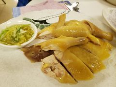 -惠爱餐厅