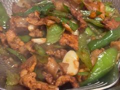 -老阿爸鲜鱼土菜(独墅湖店)