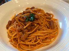 -必胜客餐厅(昆百大泰业城店)