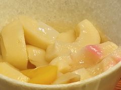 -满兴咱妈烀饼铁锅炖(兰州北街店)