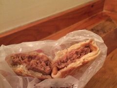 长发西饼(临顿路店)-长发西饼(临顿路店)