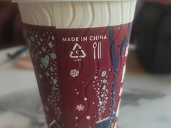 -COSTA COFFEE(西湖天地店)