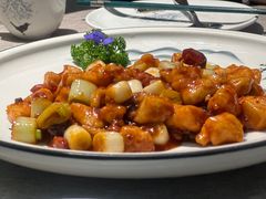 -玉玲珑(陆家嘴店)