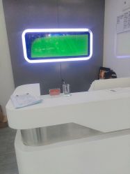 -痘博士天津·全国连锁祛痘机构