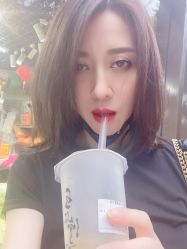 -简法造型·品牌形象店