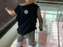 -美心红酒小镇游乐园
