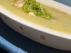 -海味世家·家常菜馆(明州里店)