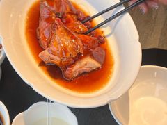 -小厨娘金榜题名(夫子庙贡院街店)