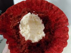 -Pantry's Best派悦坊蛋糕(K11购物艺术中心店)