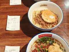 -公交新村粉店(赤岗冲店)