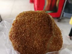 -聚香斋(东关街店)