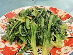 -粤·向群饭店(泮塘路店)