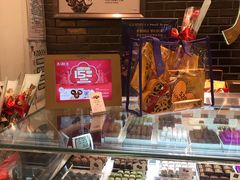 -GODIVA(万象城店)