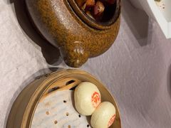 -华膳楼·安徽地标美食·中华餐饮名店(文化公园店)