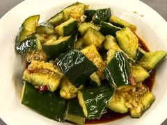 -大头唛·啫鸡煲.粤菜.专门店(289艺术园区店)