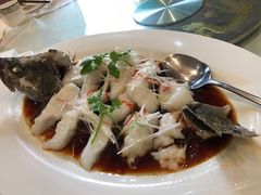 -品湘宴·湖南宁乡菜