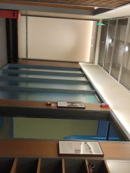 -FineYoga梵音瑜伽·普拉提