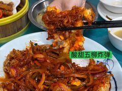 -利雅园酒家(大沙地店)