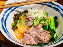 -食之六七·面(朝阳大悦城店)