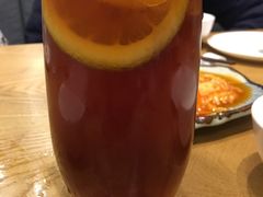 -茶米烧腊茶餐厅(石龙店)