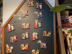 -纳鲁孜·新疆特色餐厅(上海悦荟广场店)