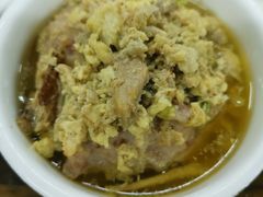 -协和菜馆(凤凰街店)