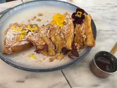 -The Rug Cafe(王府中环店)