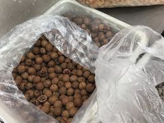 -王老头炒货(天坛东路店)