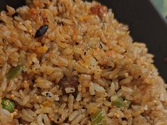 -海底捞火锅(长沙华创国际广场店)