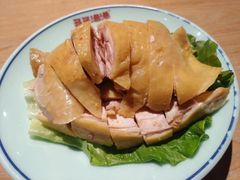 -云天楼国鼎喜宴中心(国鼎店)