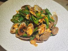 -百味馆·粤菜·湛江菜(后海花园店)