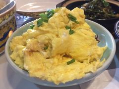 -京氣春饼(机场店)