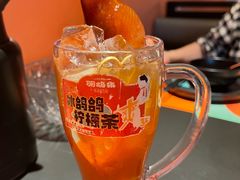 -羽鸽集·乳鸽专门店·地道顺德菜(岭南站店)