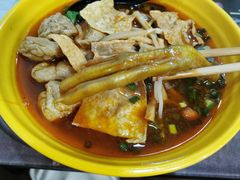 -龍城柳州螺蛳粉(群星路店)